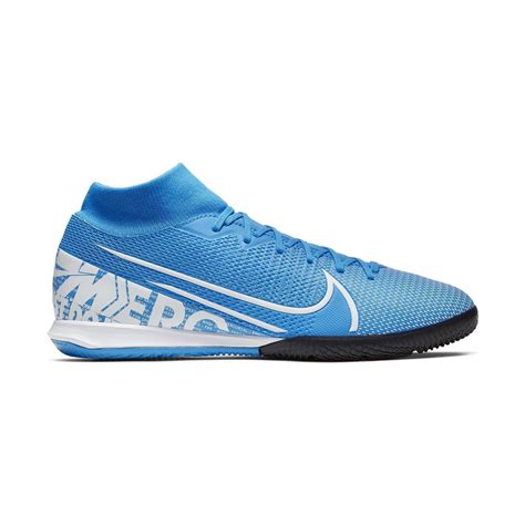 nike schuhe herren fußball|schuhe herren angebot.